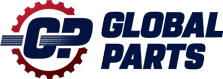 TIENDA DE AUTOMOCIÓN GLOBAL PARTS