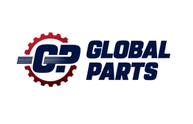  Alternator Generator BMW E60 E61 E81 E87 LCI E90 E91 E92 E93 Petrol 180A - SKU 7550469-1 - Part number 7550469